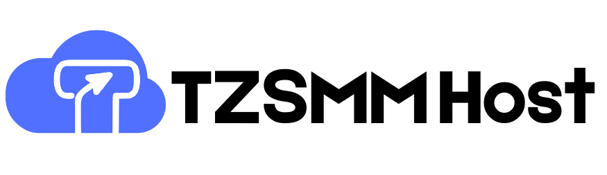 TZSMM Host TZSMM Host