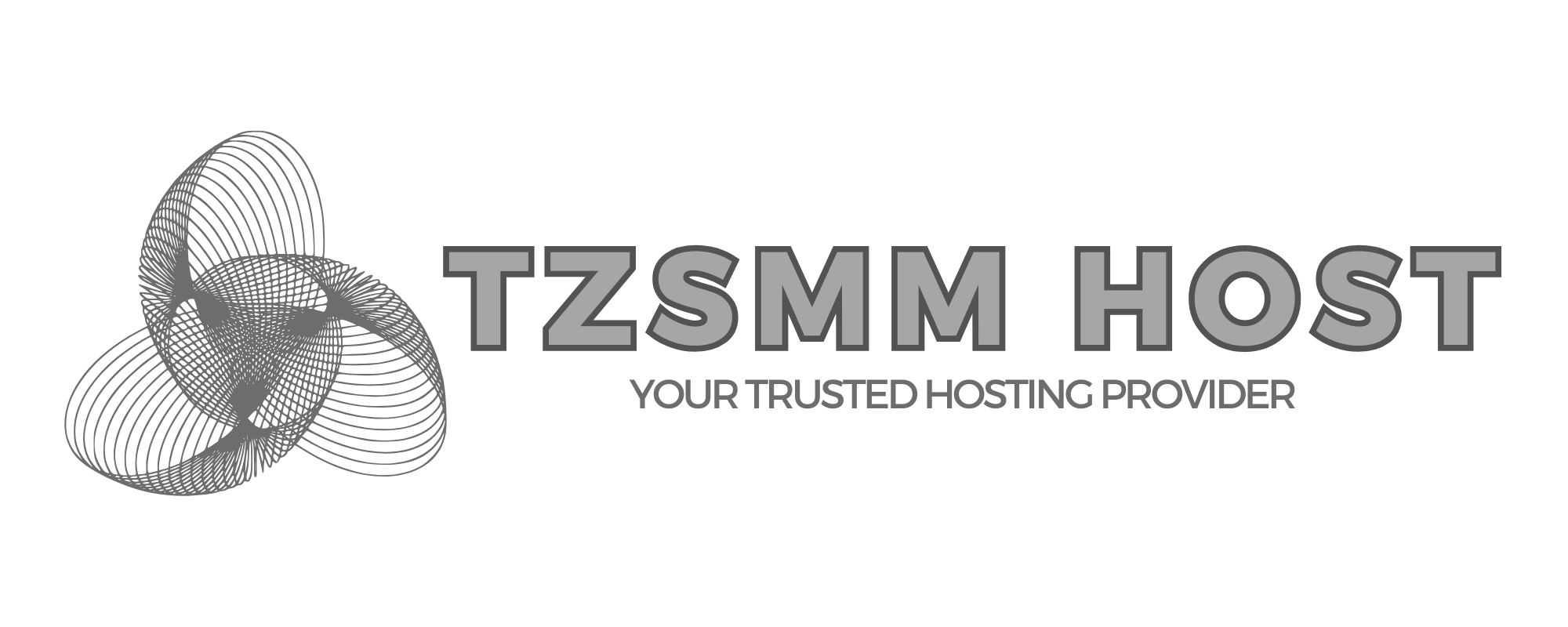 TZSMM Host