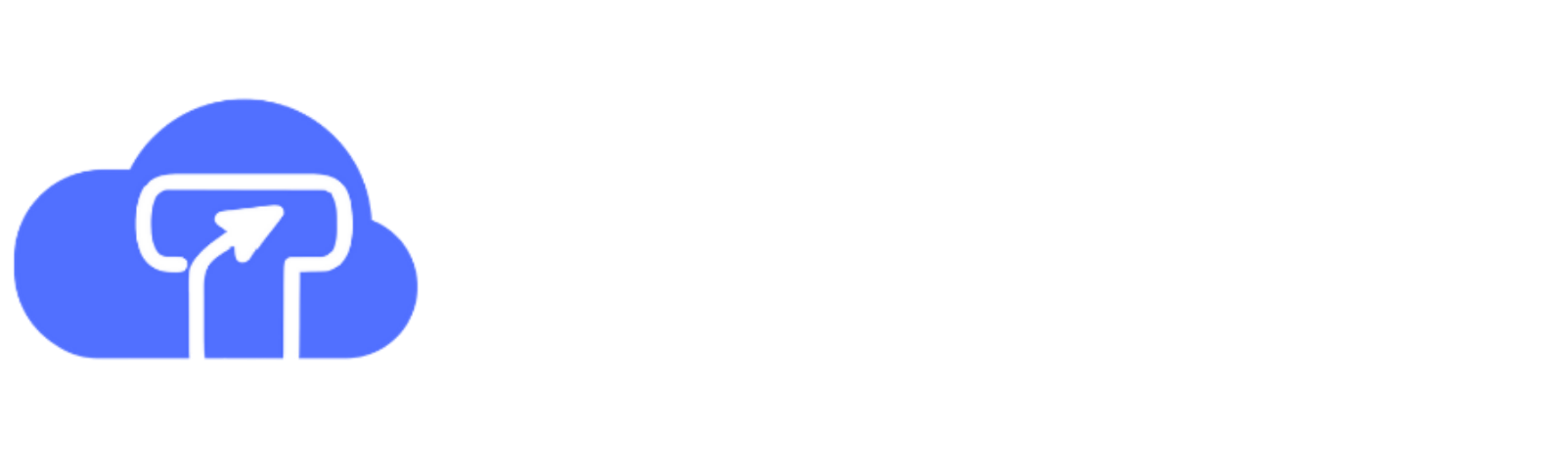 TZSMM Host TZSMM Host