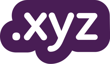 .xyz